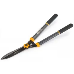 Nożyce ogrodowe 77 cm Powermat PM-SKT-770T