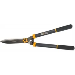 Nożyce ogrodowe 77 cm Powermat PM-SKT-770T