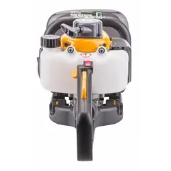 Nożyce spalinowe do żywopłotu Powermat PM-NS-1600M 55 cm