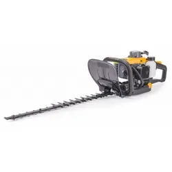 Nożyce spalinowe do żywopłotu Powermat PM-NS-1600M 55 cm