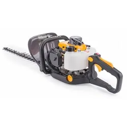 Nożyce spalinowe do żywopłotu Powermat PM-NS-1600M 55 cm