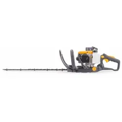 Nożyce spalinowe do żywopłotu Powermat PM-NS-1600M 55 cm