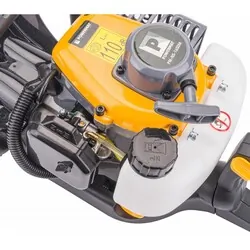 Nożyce spalinowe do żywopłotu Powermat PM-NS-1600M 55 cm