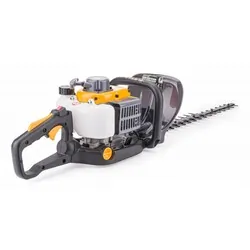 Nożyce spalinowe do żywopłotu Powermat PM-NS-1600M 55 cm