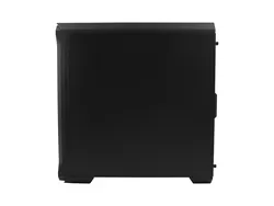 Obudowa do komputera Genesis IRID 503 micro tower USB 3.0 filtry przeciwkurzowe