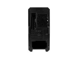 Obudowa do komputera Genesis IRID 503 micro tower USB 3.0 filtry przeciwkurzowe