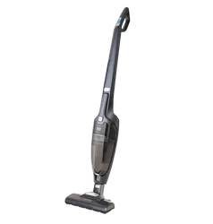 Odkurzacz akumulatorowy pionowy 2w1 TEESA SWEEPER 5000