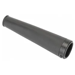 Odkurzacz dmuchawa do liści 2w1 Powermat PM-ODL-800M 800W