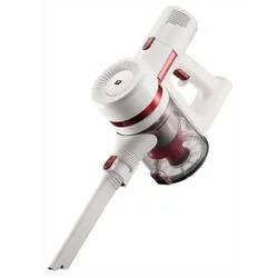 Odkurzacz pionowy akumulatorowy Powermat PM-ODA-29.6J 380W