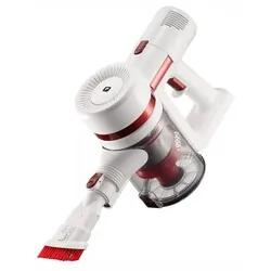 Odkurzacz pionowy akumulatorowy Powermat PM-ODA-29.6J 380W