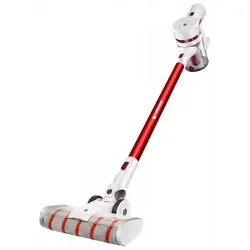 Odkurzacz pionowy akumulatorowy Powermat PM-ODA-29.6J 380W