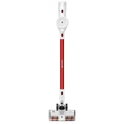 Odkurzacz pionowy akumulatorowy Powermat PM-ODA-29.6J 380W