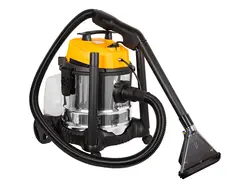 Odkurzacz piorący BLOW WDC2300