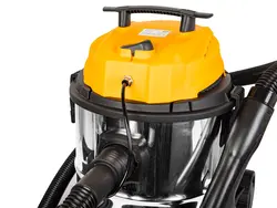 Odkurzacz piorący BLOW WDC2300