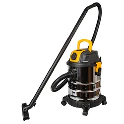  Odkurzacz przemysłowy BLOW WD3300 25L 3300W