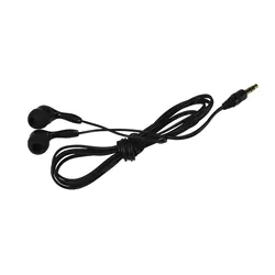 Odtwarzacz MP3 dyktafon dla aktywnych 8GB + słuchawki