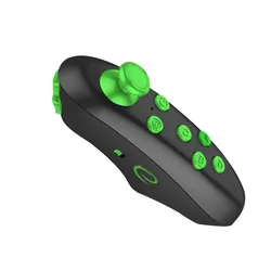 Okulary VR 3D gogle z kontrolerem BT Esperanza APOCALYPSE dla smartfonów 3,5" - 6"