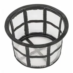 Opryskiwacz akumulatorowy 16 L Powermat PM-OA-16K   zestaw dysz