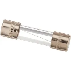 Opryskiwacz akumulatorowy 20L Powermat PM-OA-20T   zestaw dysz