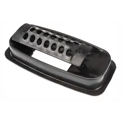 Opryskiwacz spalinowy Powermat PM-OPS-14 3,8KM 14L