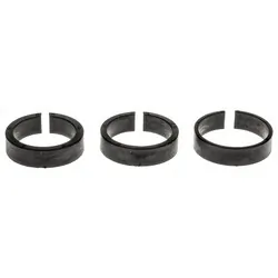 Osłona przeciwpyłowa odsysająca do szlifierki 125 mm Powermat PM-OSK-125T