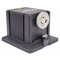 Ostrzałka wielofunkcyjna 3w1 do wierteł noży dłut 170W Powermat PM-OWF-170M
