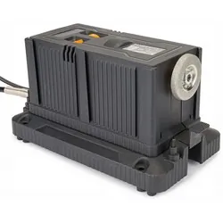 Ostrzałka wielofunkcyjna 8w1 do wierteł noży dłut łańcuchów siekier itp. 200W Powermat PM-OWF-200T
