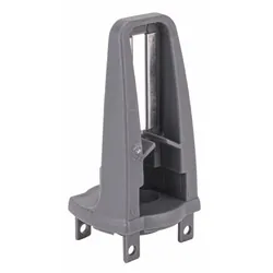 Ostrzałka wielofunkcyjna 8w1 do wierteł noży dłut łańcuchów siekier itp. 200W Powermat PM-OWF-200T
