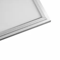 Panel lampa sufitowa LED ART 36W 3000K 120x30cm