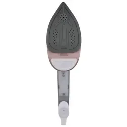 Parownica do ubrań żelazko 2w1 Adler AD 5044