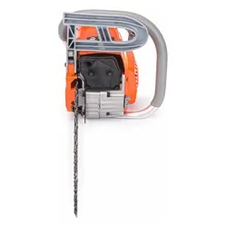 Piła spalinowa Powermat PM-HR-7020 4,9KM 16|