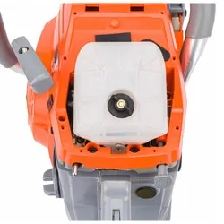 Piła spalinowa Powermat PM-HR-7020 4,9KM 16|