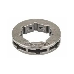 Piła spalinowa Powermat PM-HR-7020 4,9KM 16|