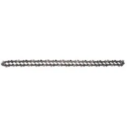 Piła spalinowa Powermat PM-HR-7020 4,9KM 16|