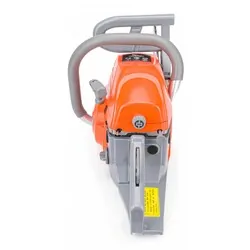 Piła spalinowa Powermat PM-HR-7020 4,9KM 16|