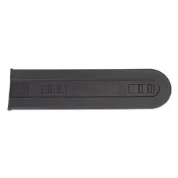 Piła spalinowa Powermat PM-HR-7020 4,9KM 16|