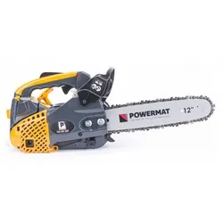 Piła spalinowa Powermat PM-PSP-2HP 12" 2KM