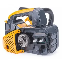 Piła spalinowa Powermat PM-PSP-2HP 12" 2KM