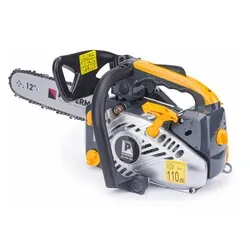 Piła spalinowa Powermat PM-PSP-2HP 12" 2KM