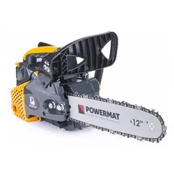 Piła spalinowa Powermat PM-PSP-2HP 12" 2KM