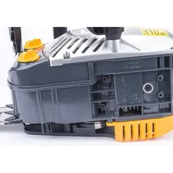 Piła spalinowa Powermat PM-PSP-2HP 12" 2KM