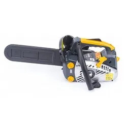 Piła spalinowa Powermat PM-PSP-2HP 12" 2KM