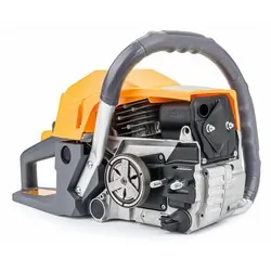 Piła spalinowa Powermat PM-PSP-6HP 16"/18" 6KM