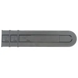 Piła spalinowa Powermat PM-PSP-6HP 16"/18" 6KM