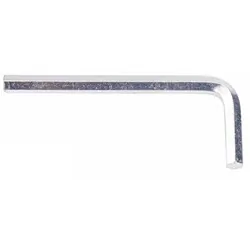 Pilarka ręczna tarczowa 185mm 2250W Powermat PM-RPT-2250M z laserem
