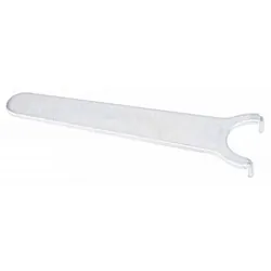 Pilarka ręczna tarczowa 185mm 2250W Powermat PM-RPT-2250M z laserem