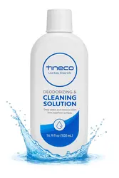 Płyn czyszczący Tineco Deodorizing 
