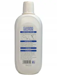 Płyn czyszczący Tineco Deodorizing 