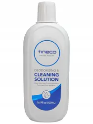 Płyn czyszczący Tineco Deodorizing 