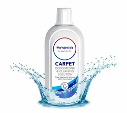 Płyn do odkurzaczy piorących Tineco Deodorizing 